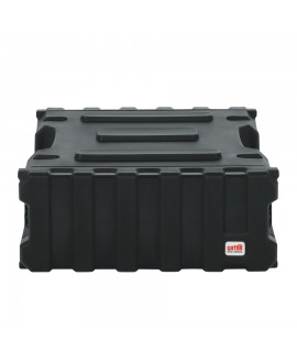 Gator Cases G-PRO-4U-19 Rack 19"