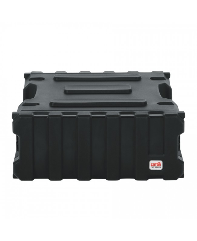 Gator Cases G-PRO-4U-19 19" Rack