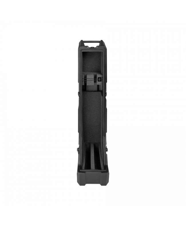 Gator Cases GTR-MINIVAULT-B2