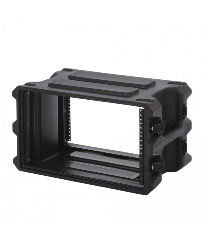 Gator Cases G-PRO-6U-13 19" Rack