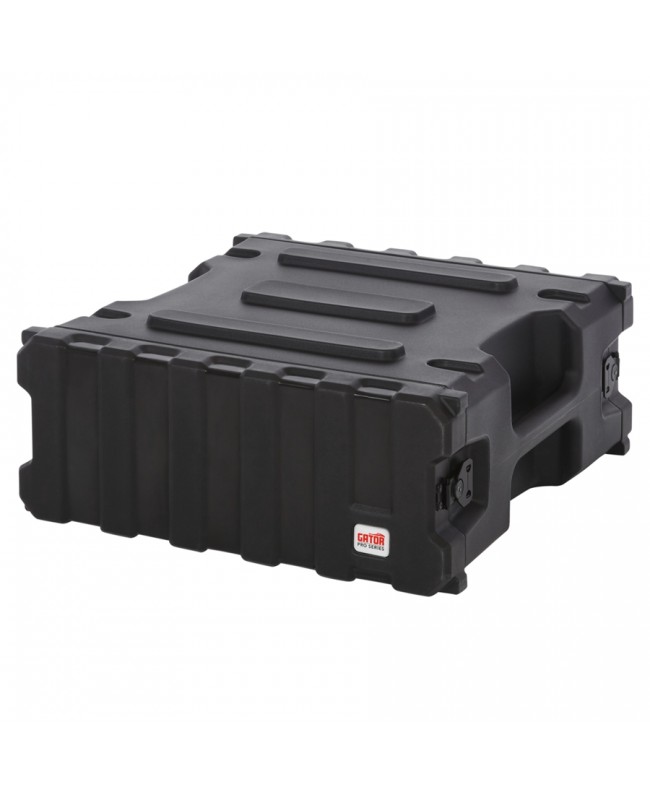 Gator Cases G-PRO-4U-19 19" Rack