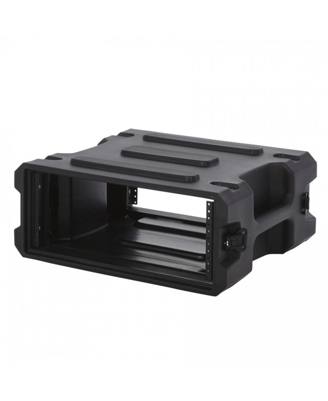 Gator Cases G-PRO-4U-19 Rack 19"