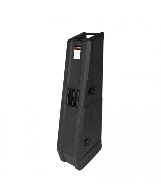Gator Cases GTR-MINIVAULT-B2