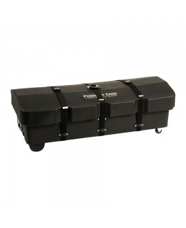 Gator Cases GP-PC300 Verschiedene Cases
