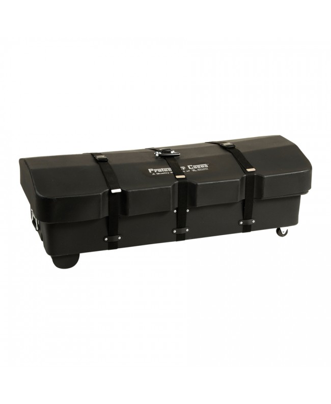 Gator Cases GP-PC300 Custodie vari