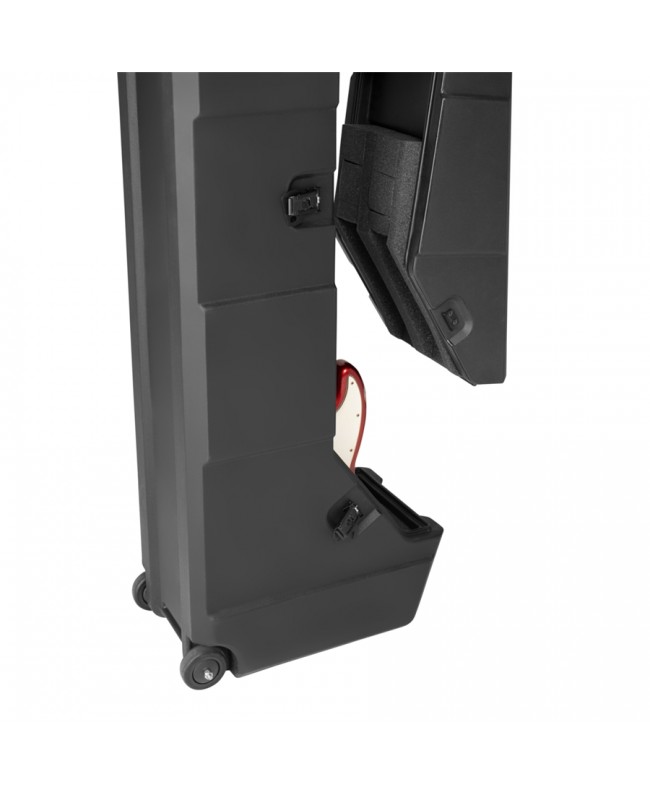 Gator Cases GTR-MINIVAULT-B2 Andere