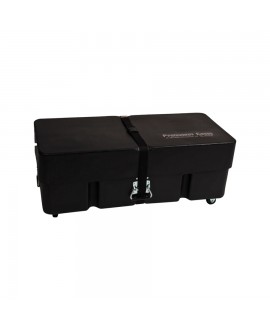 Gator Cases GP-PC304W Custodie vari