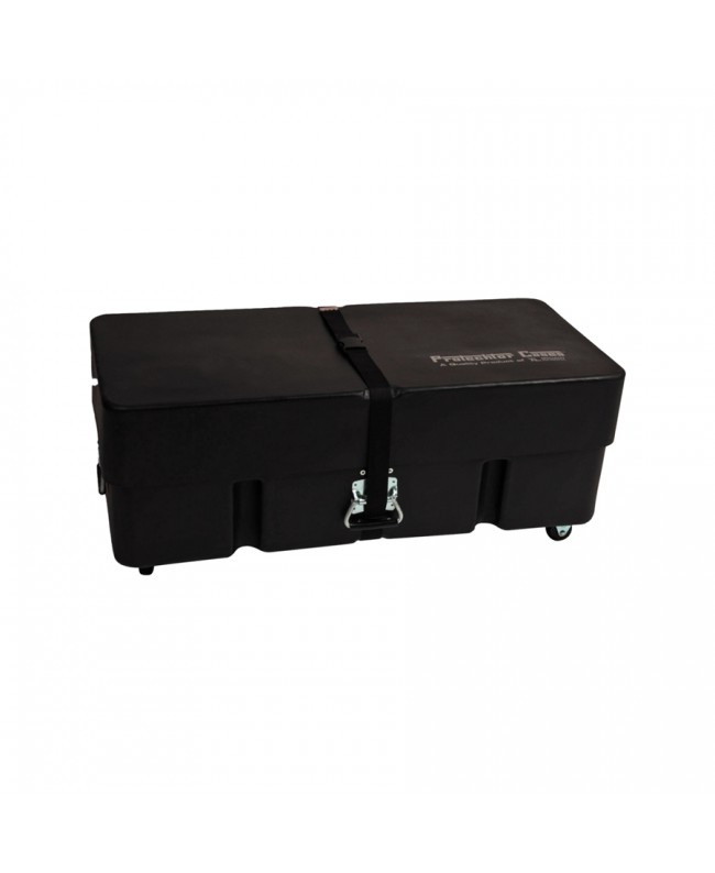 Gator Cases GP-PC304W Other Cases
