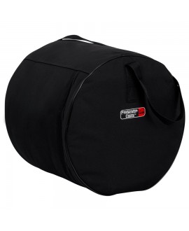 Gator Cases GP-1814BD 22x18 padded case bag 10 mm Instrument Cases & Bags
