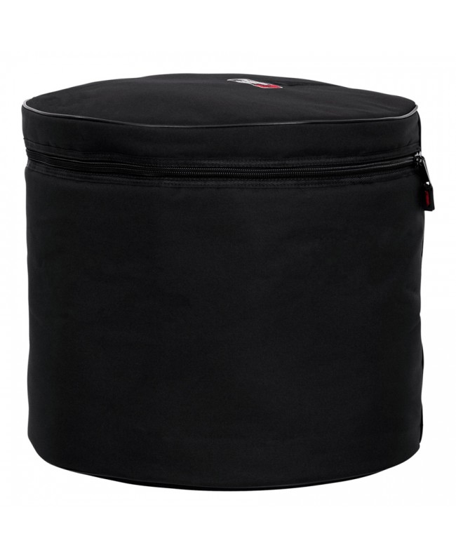 Gator Cases GP-1814BD 22x18 padded case bag 10 mm Instrument Cases & Bags