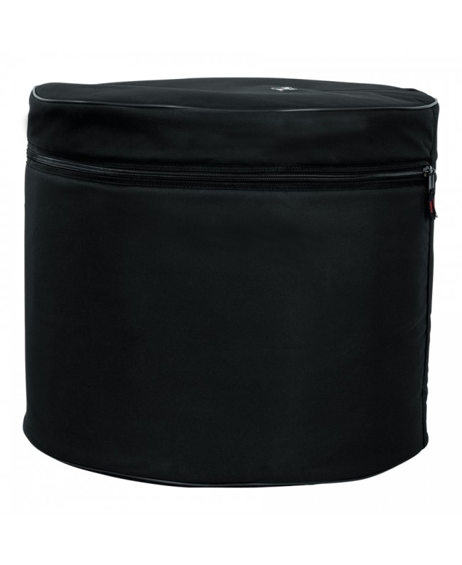 Gator Cases GP-2414BD Borsa per cassa 24x14 imbottita 10 mm Custodie & borse per strumenti