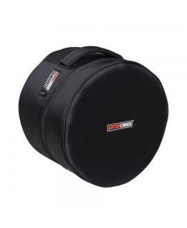 Gator Cases GP-ICON-0807 Borsa per tom 8x7 Custodie & borse per strumenti