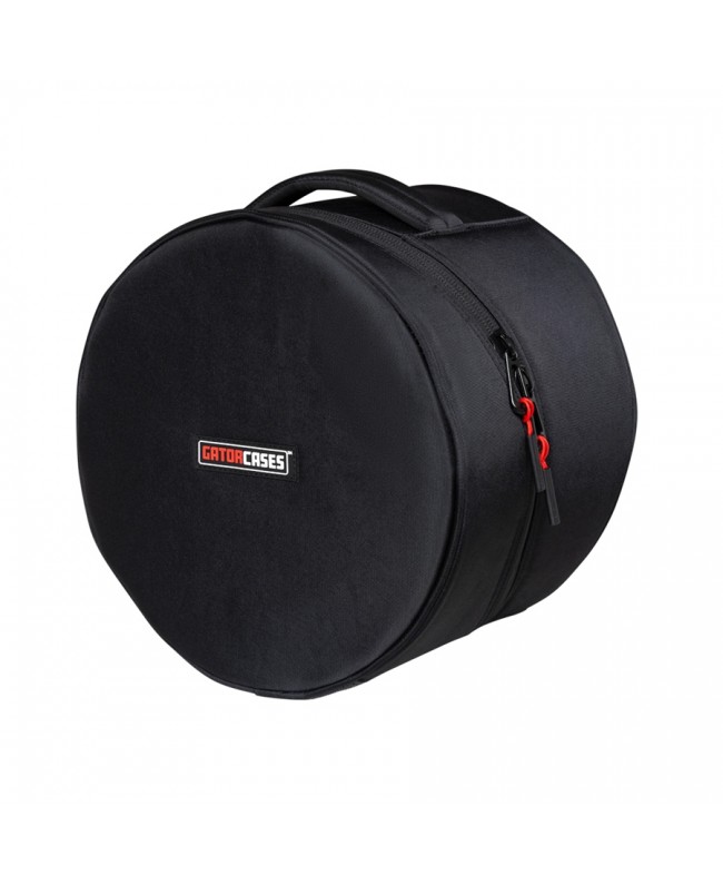 Gator Cases GP-ICON-0807 Bag for 8x7 toms Instrument Cases & Bags