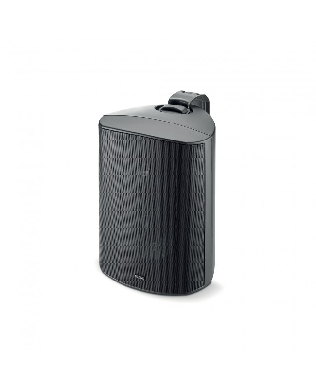 Focal SFC 100 OD 6 T NERO Diffusori da parete