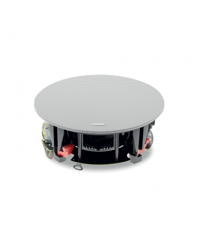 Focal SFC 100 ICW8 T NERO Diffusori a soffitto