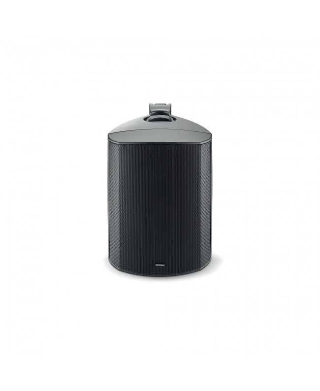 Focal SFC 100 OD 6 T NERO Diffusori da parete