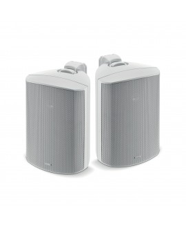 Focal SFC 100 OD 6 T WHITE Wandmontage-Lautsprecher