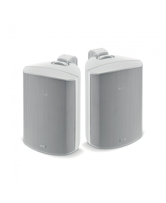 Focal SFC 100 OD 6 T BIANCO Diffusori da parete