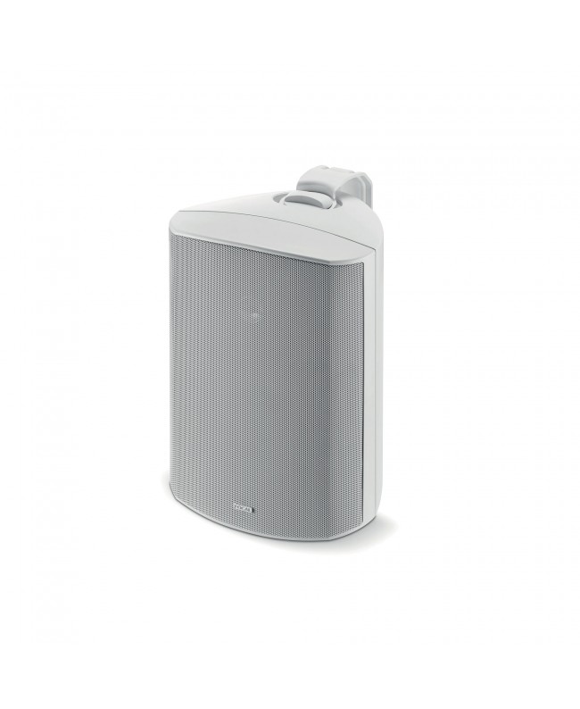 Focal SFC 100 OD 6 T BIANCO Diffusori da parete