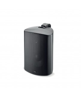 Focal SFC 100 OD 8 T NERO Diffusori da parete
