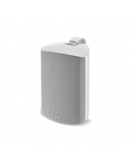 Focal SFC 100 OD 8 T WHITE Wandmontage-Lautsprecher