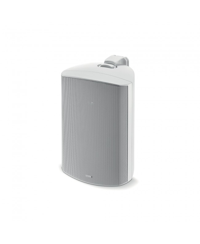 Focal SFC 100 OD 8 T WHITE Wandmontage-Lautsprecher