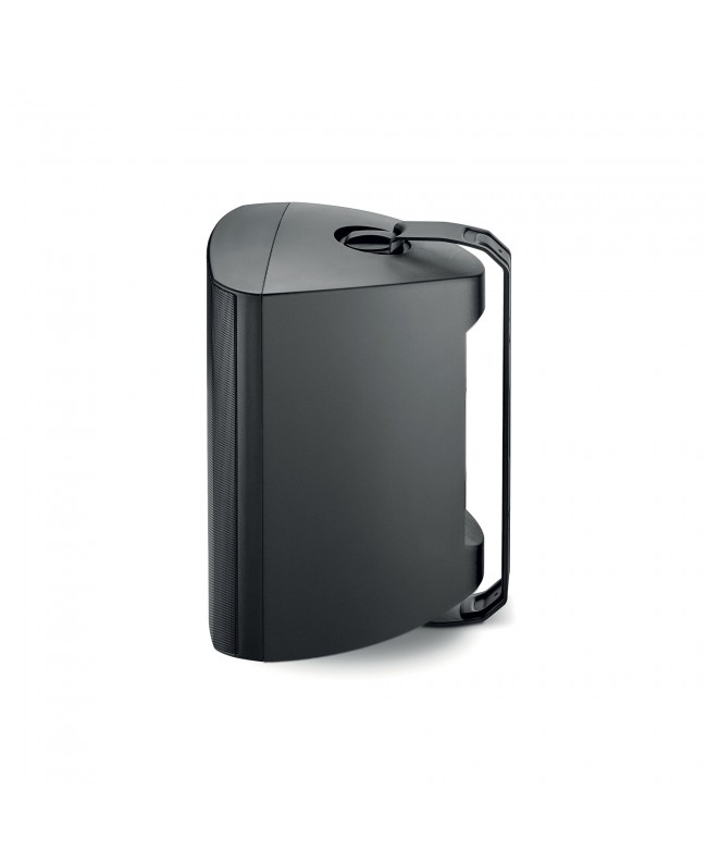 Focal SFC 100 OD 8 T NERO Diffusori da parete