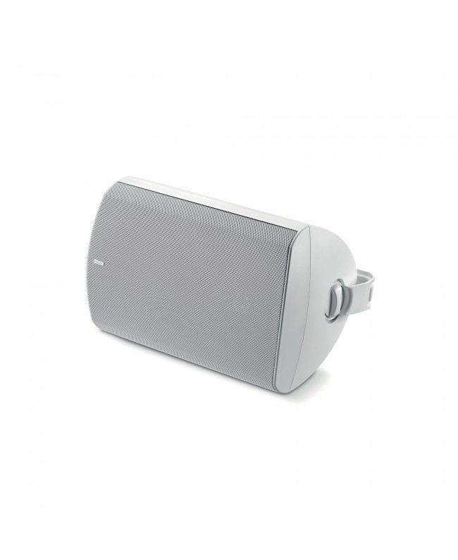 Focal SFC 100 OD 8 T BIANCO Diffusori da parete