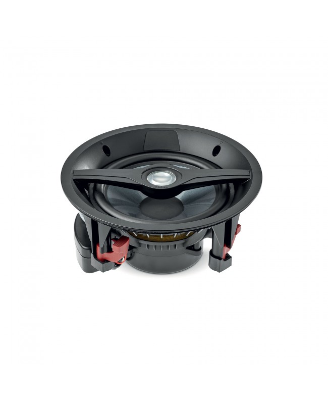 Focal SFC LITTORA 200 ICW Diffusori a soffitto