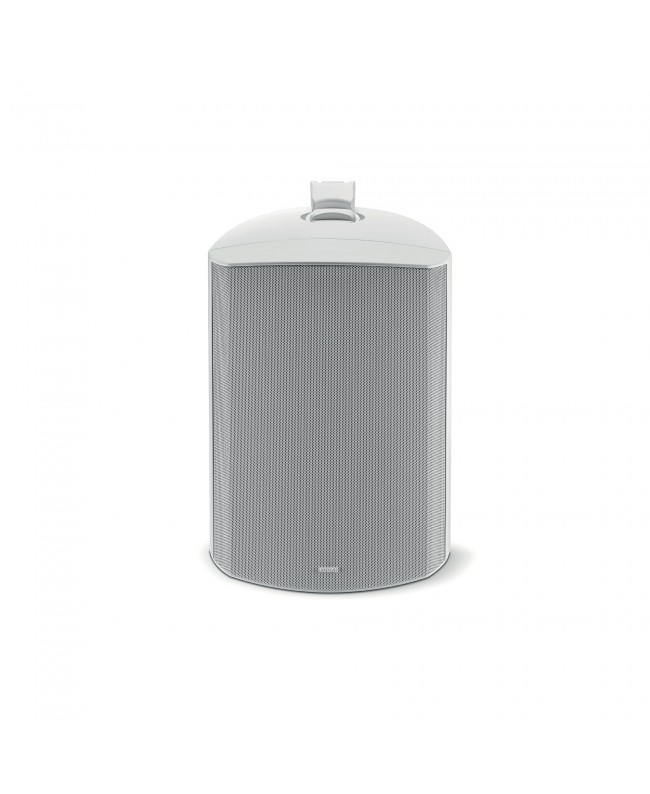 Focal SFC 100 OD 8 T WHITE Wall Mount Speakers