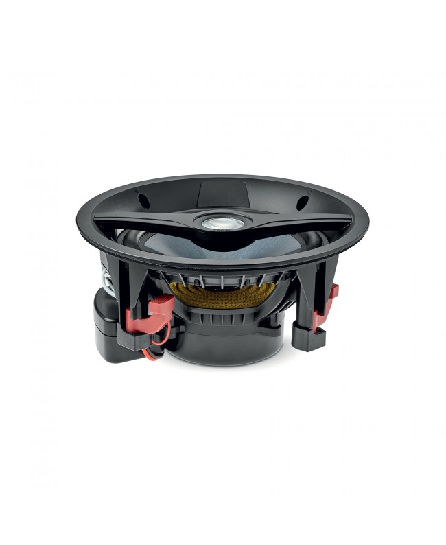 Focal SFC LITTORA 200 ICW Diffusori a soffitto