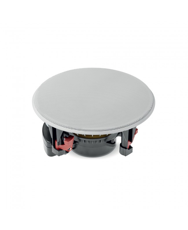 Focal SFC LITTORA 200 ICW Deckenlautsprecher
