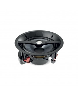 Focal SFC LITTORA 200 ICW 8 Deckenlautsprecher