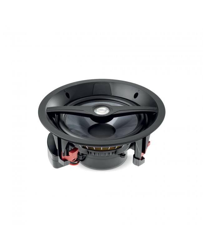 Focal SFC LITTORA 200 ICW 8 Diffusori a soffitto