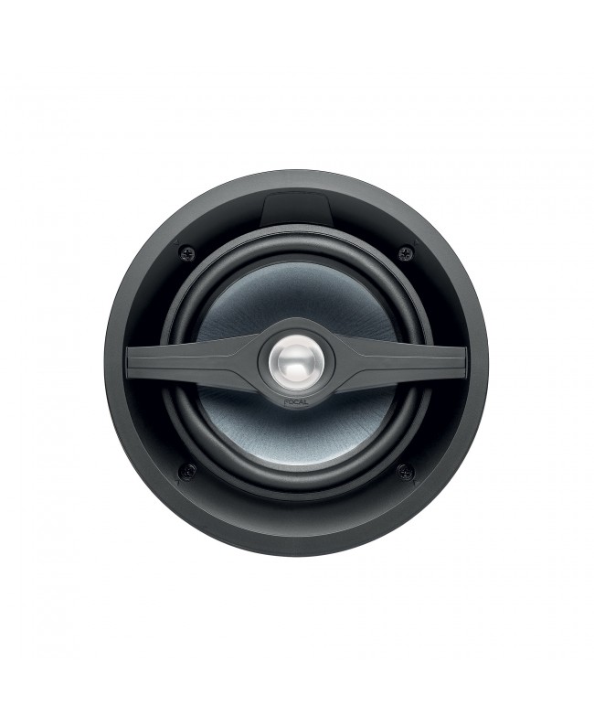 Focal SFC LITTORA 200 ICW Deckenlautsprecher