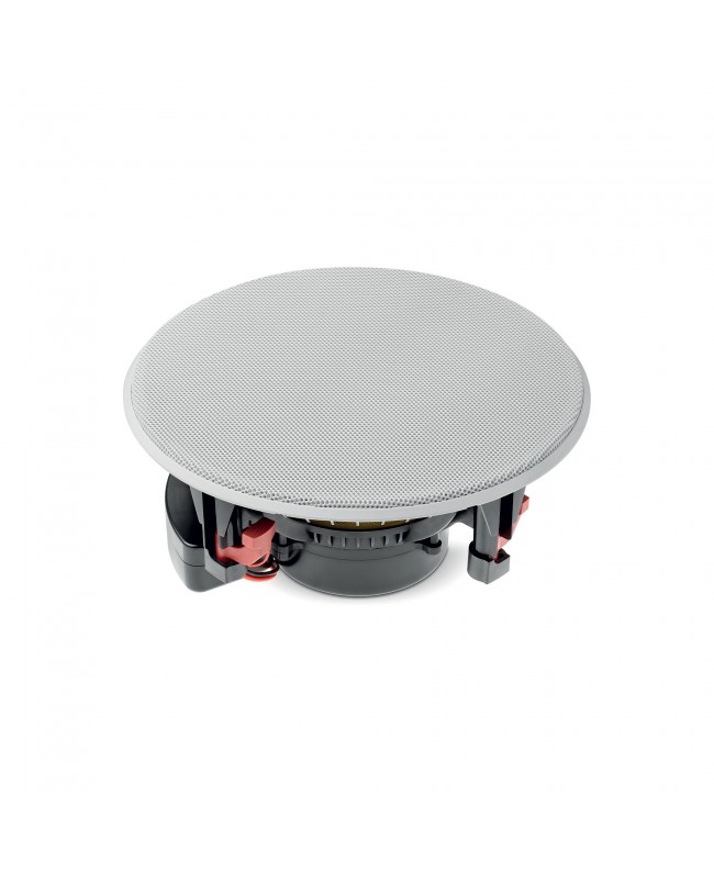 Focal SFC LITTORA 200 ICW 8 Ceiling Speakers