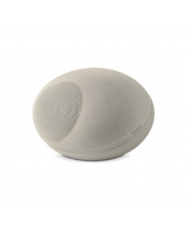 Focal SFC OD STONE 8 LIMESTONE Outdoor Speakers