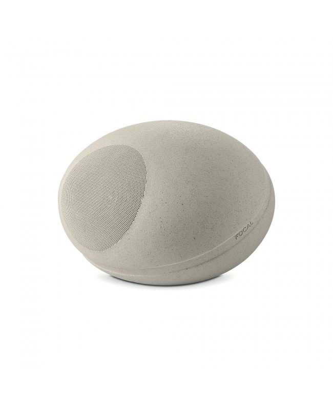 Focal SFC OD STONE 8 LIMESTONE Diffusori da esterno