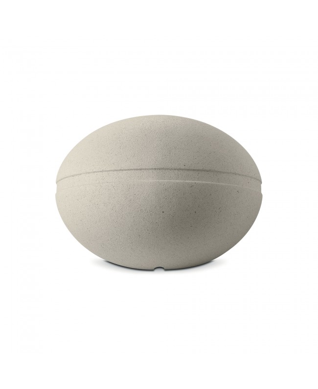 Focal SFC OD STONE 8 LIMESTONE Outdoor-Lautsprecher