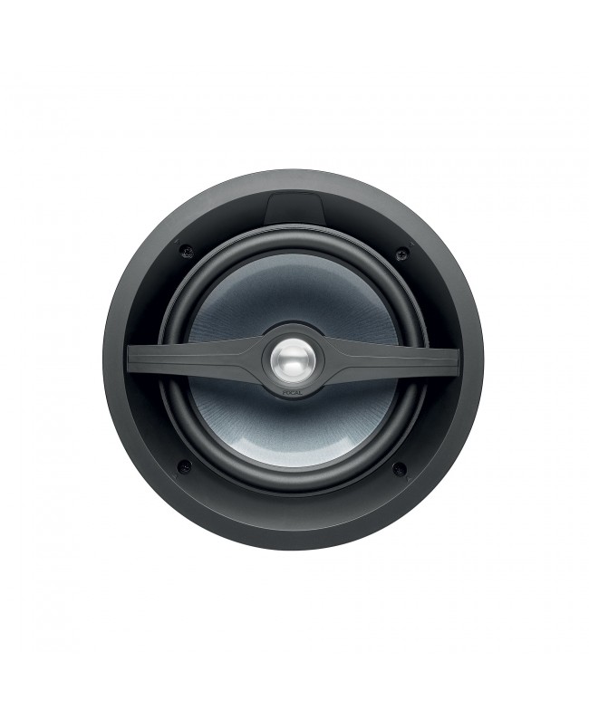 Focal SFC LITTORA 200 ICW 8 Diffusori a soffitto