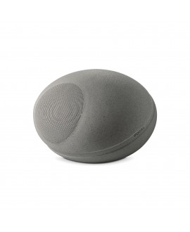 Focal SFC OD STONE 8 BASALTE Outdoor Speakers