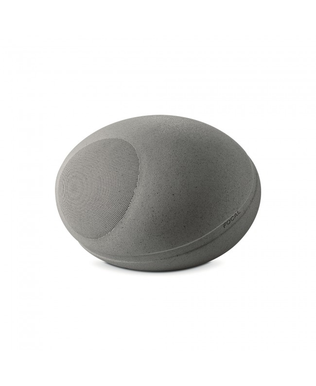 Focal SFC OD STONE 8 BASALTE Outdoor Speakers