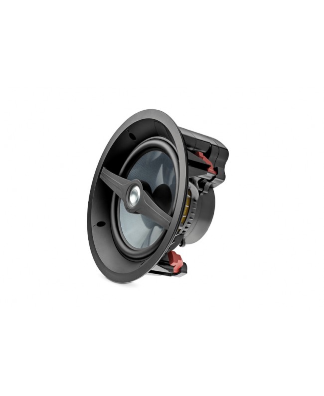 Focal SFC LITTORA 200 ICW 8 Diffusori a soffitto