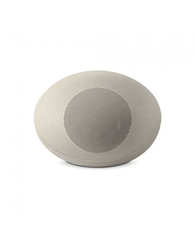 Focal SFC OD STONE 8 LIMESTONE Diffusori da esterno