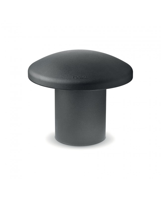 Focal SFC OD SUB 12 DARK Outdoor-Lautsprecher