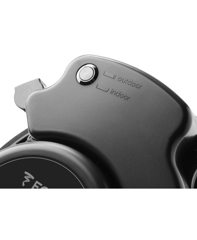 Focal SFC LITTORA 200 ICW 8 Diffusori a soffitto