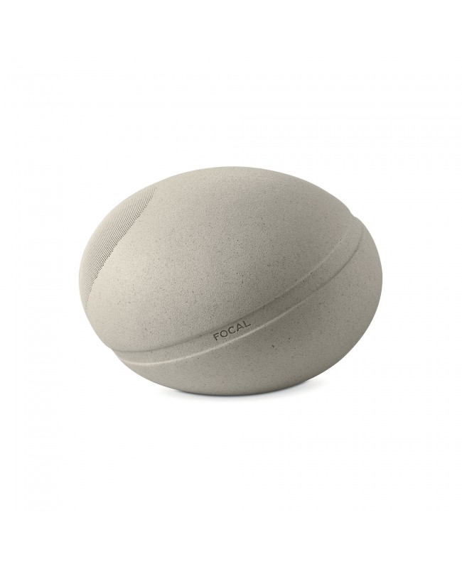 Focal SFC OD STONE 8 LIMESTONE Diffusori da esterno