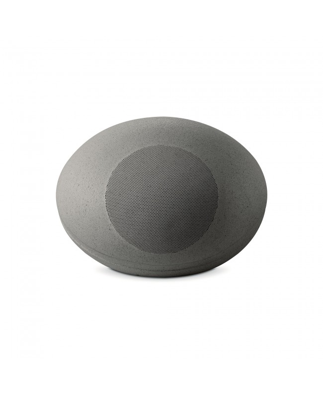 Focal SFC OD STONE 8 BASALTE Outdoor Speakers
