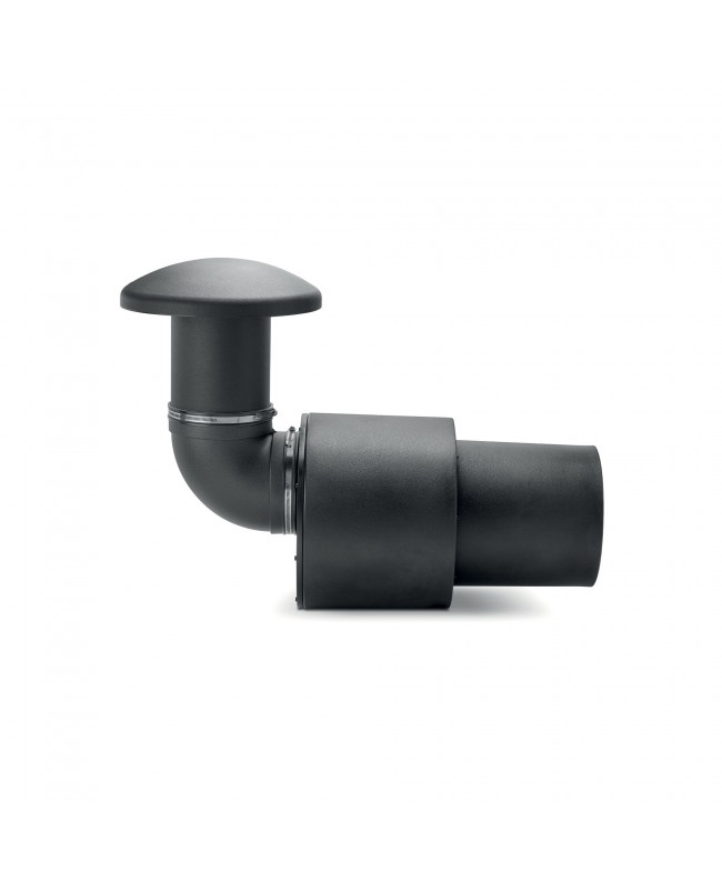 Focal SFC OD SUB 12 DARK Diffusori da esterno