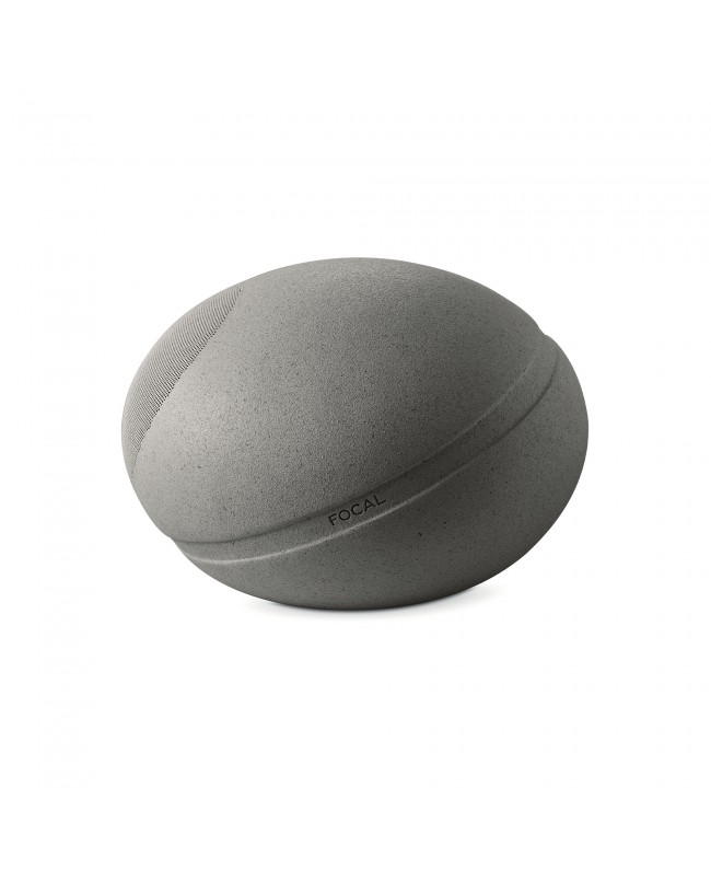 Focal SFC OD STONE 8 BASALTE Outdoor-Lautsprecher